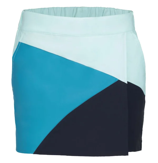 Lindsay Jr>ICEPEAK Online