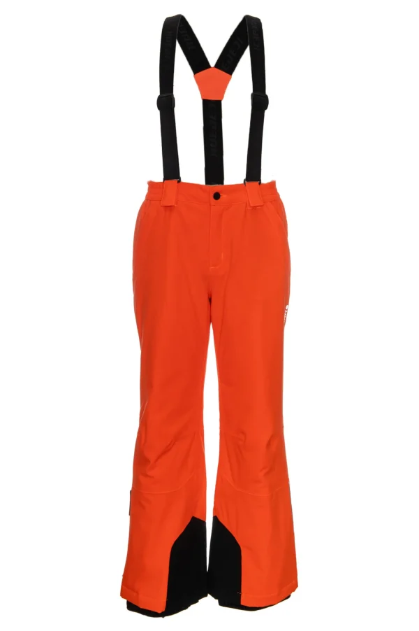 Lisman Jr>ICEPEAK Hot