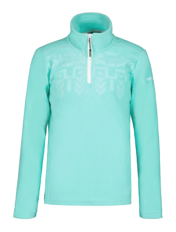 Lometa Jr>ICEPEAK Online