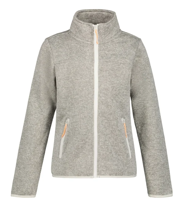 Lomita Jr>ICEPEAK Cheap