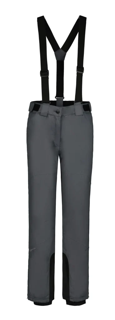 Lorena Jr>ICEPEAK Store