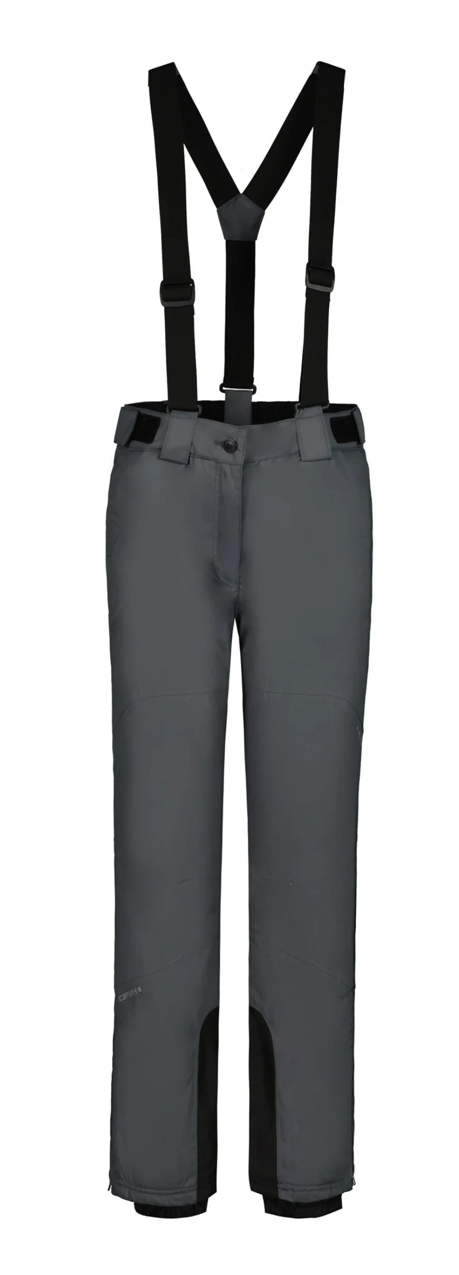 icepeak_lorena_jr_0.webp Lorena Jr>ICEPEAK Store