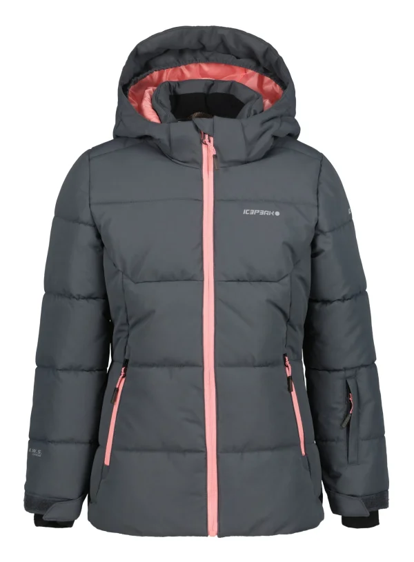 Loris Jr>ICEPEAK Fashion