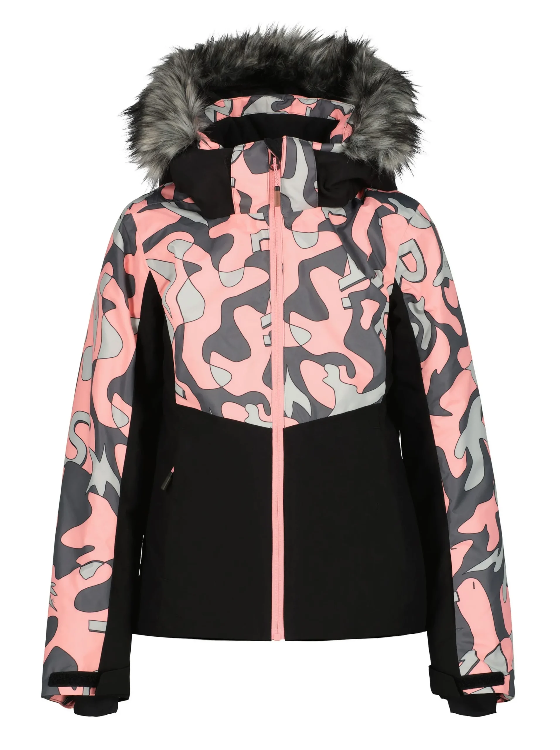 icepeak_louann_jr_0.webp Louann Jr>ICEPEAK Outlet