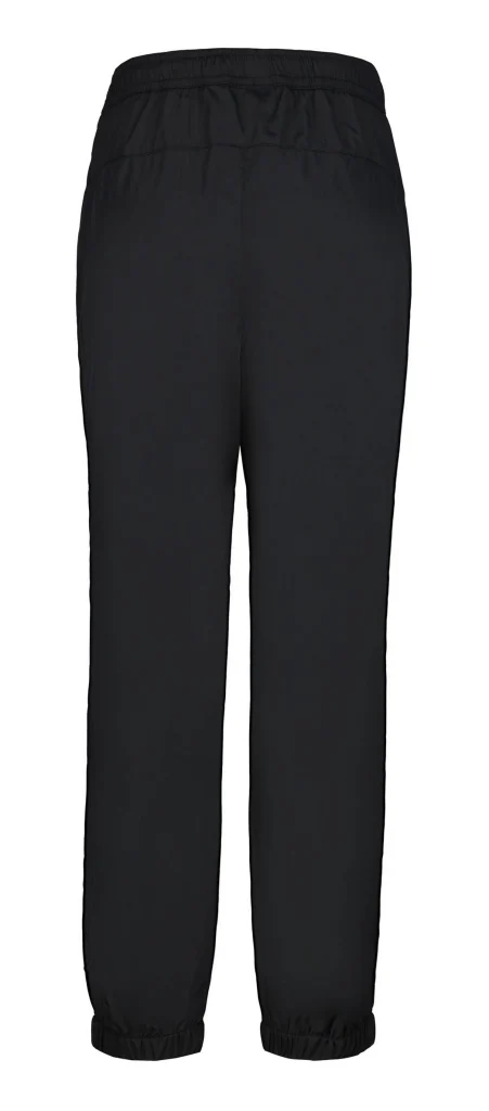 Loudon Jr>ICEPEAK Best