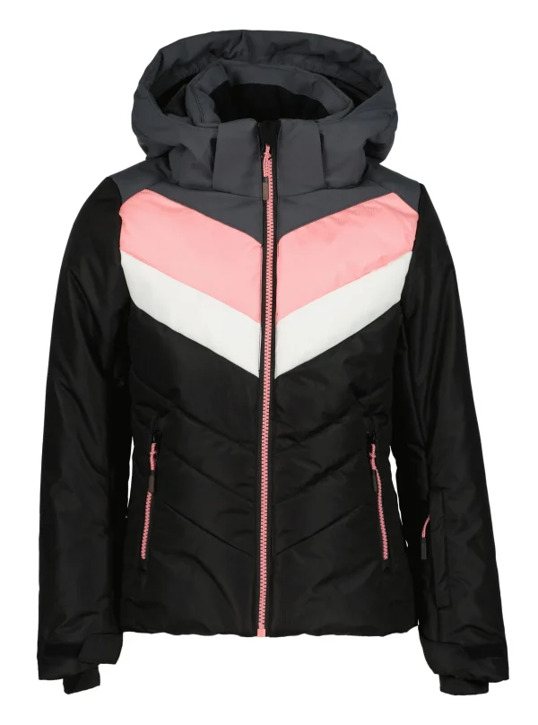 Lovell Jr>ICEPEAK New