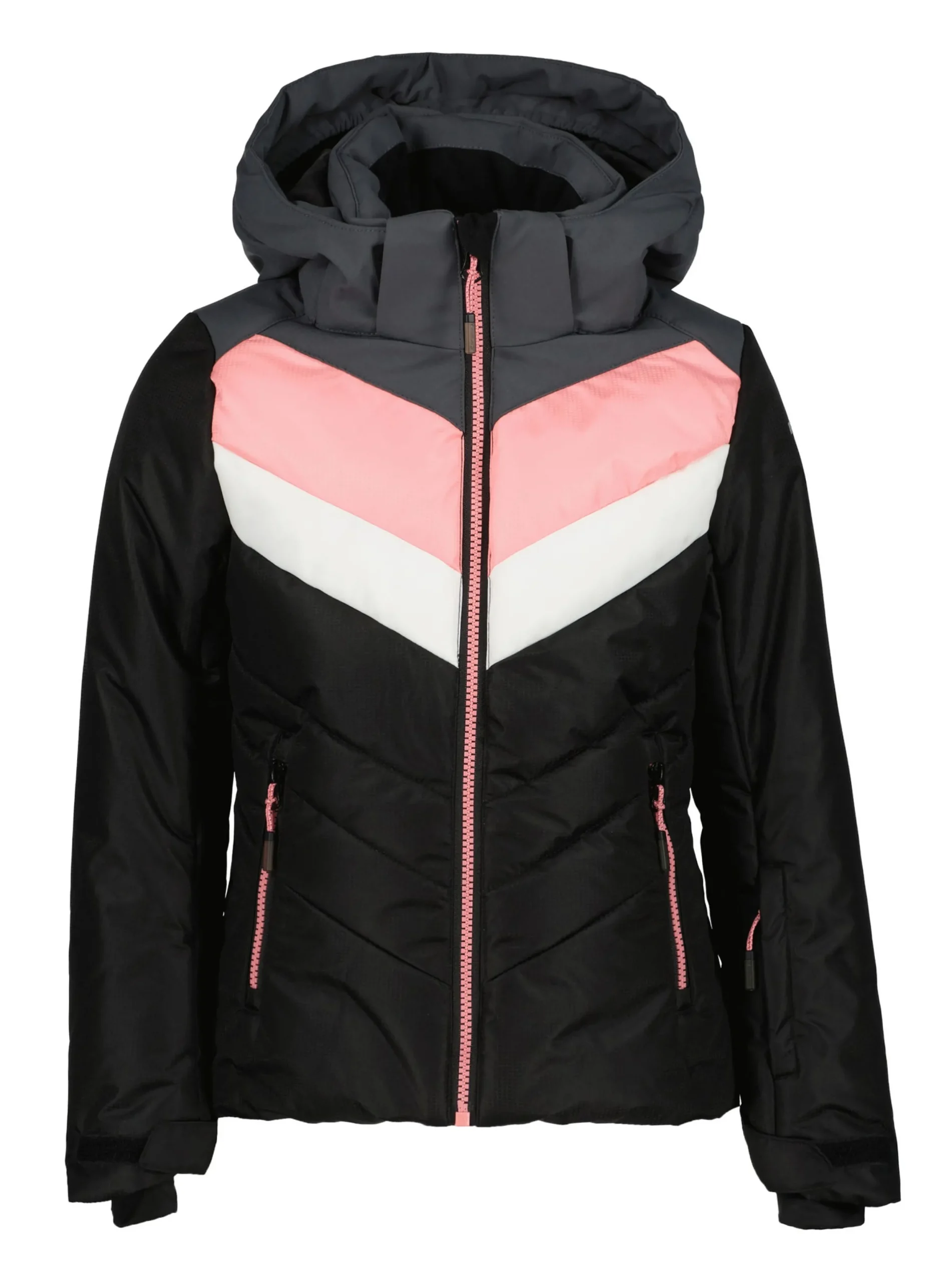 icepeak_lovell_jr_0.webp Lovell Jr>ICEPEAK New