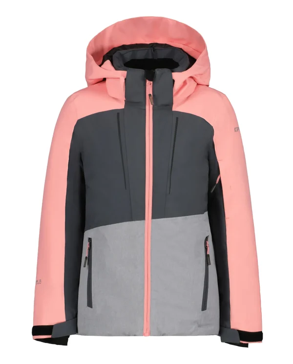 Loyal Jr>ICEPEAK Flash Sale