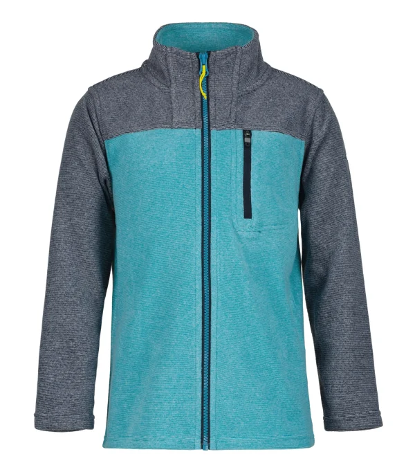 Lucky Jr>ICEPEAK Best Sale