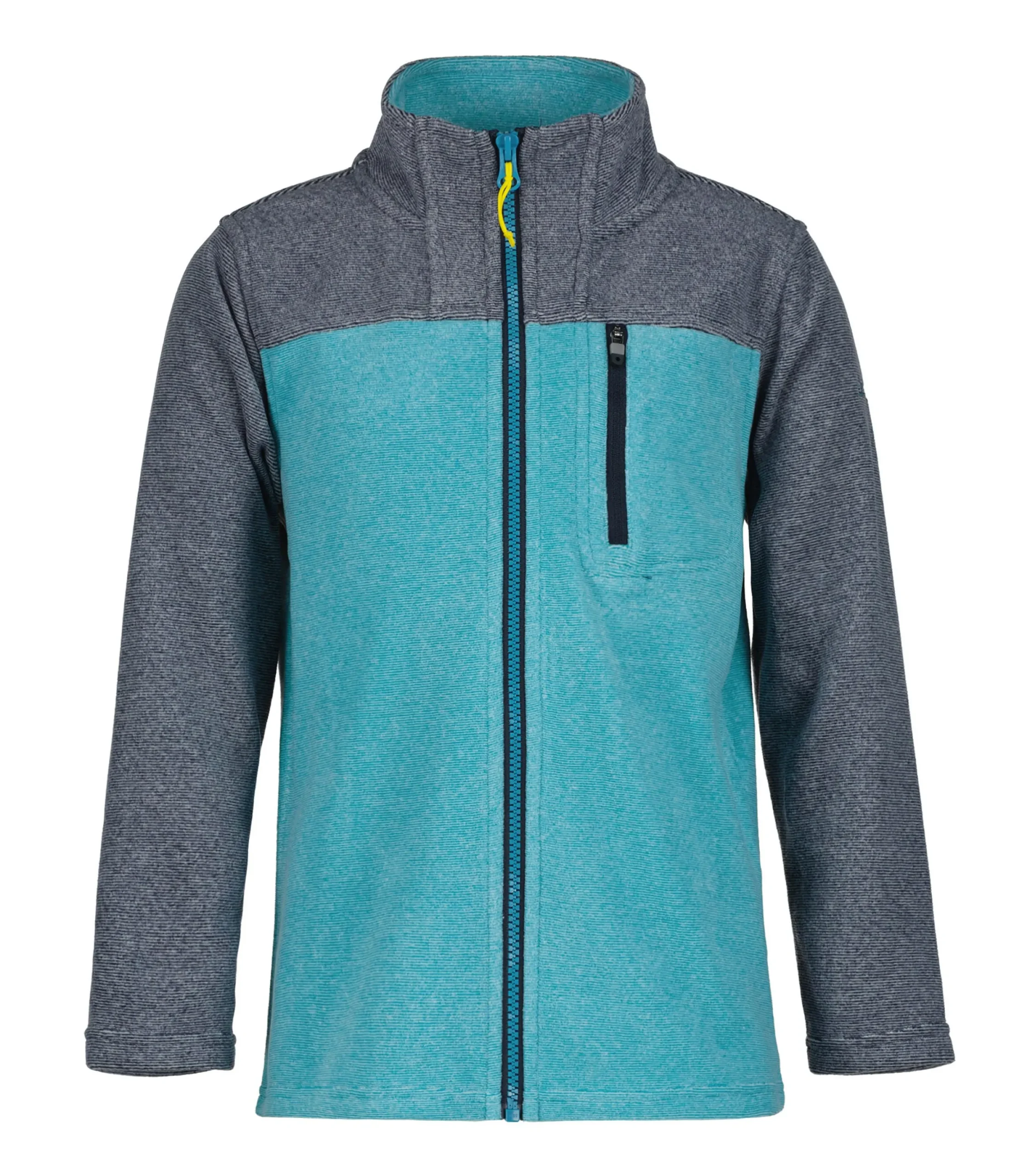 icepeak_lucky_jr_0.webp Lucky Jr>ICEPEAK Best Sale