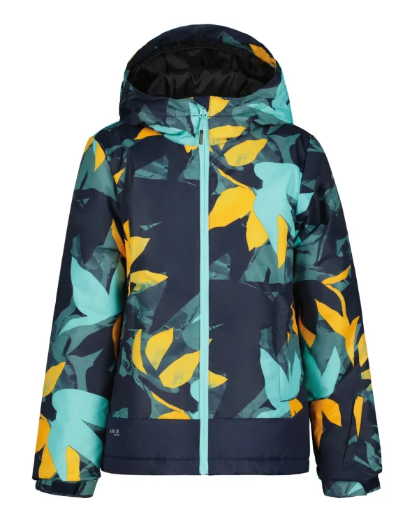 Luling Jr>ICEPEAK Best