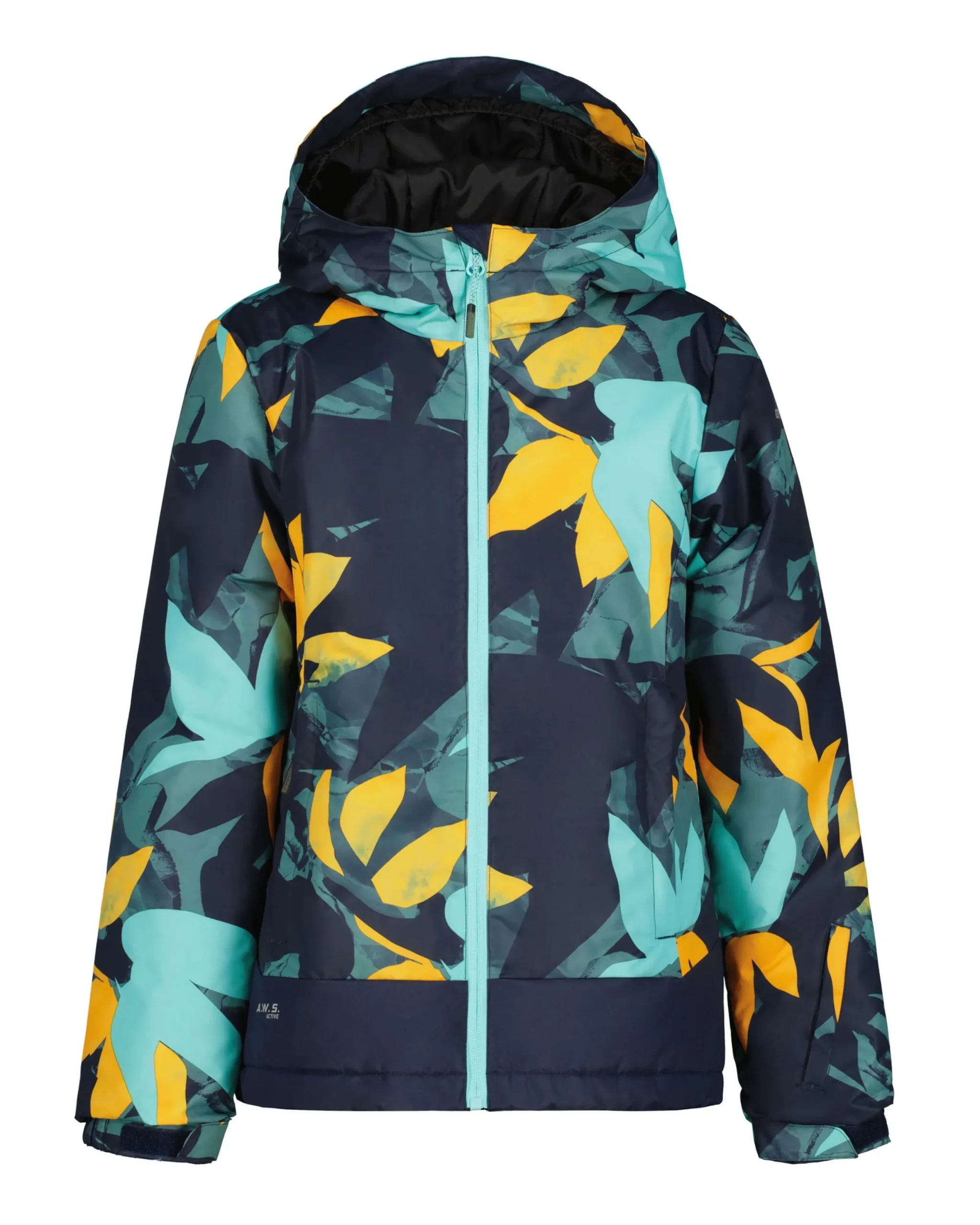 icepeak_luling_jr_0.webp Luling Jr>ICEPEAK Best