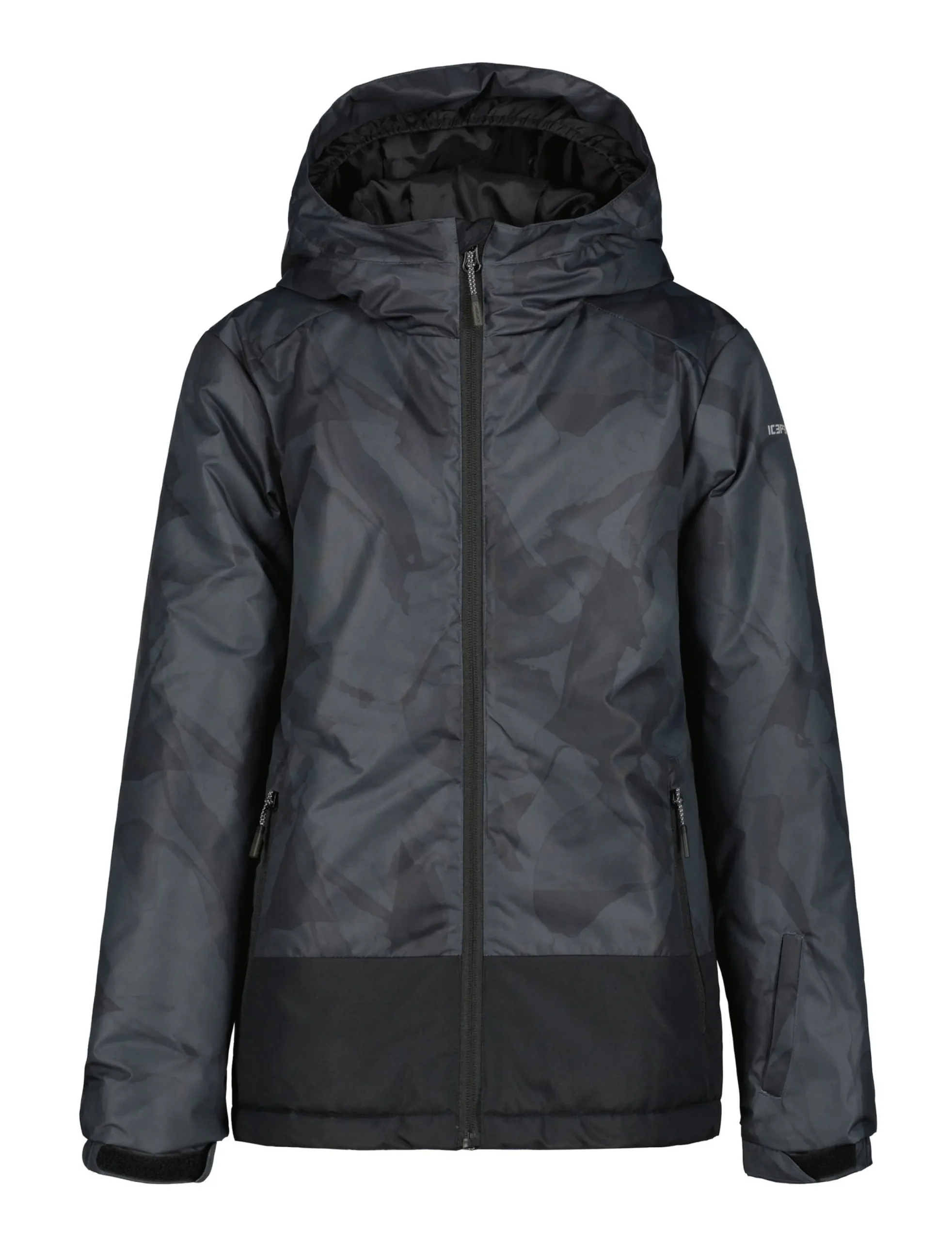 icepeak_lutcher_jr_0.webp Lutcher Jr>ICEPEAK Hot