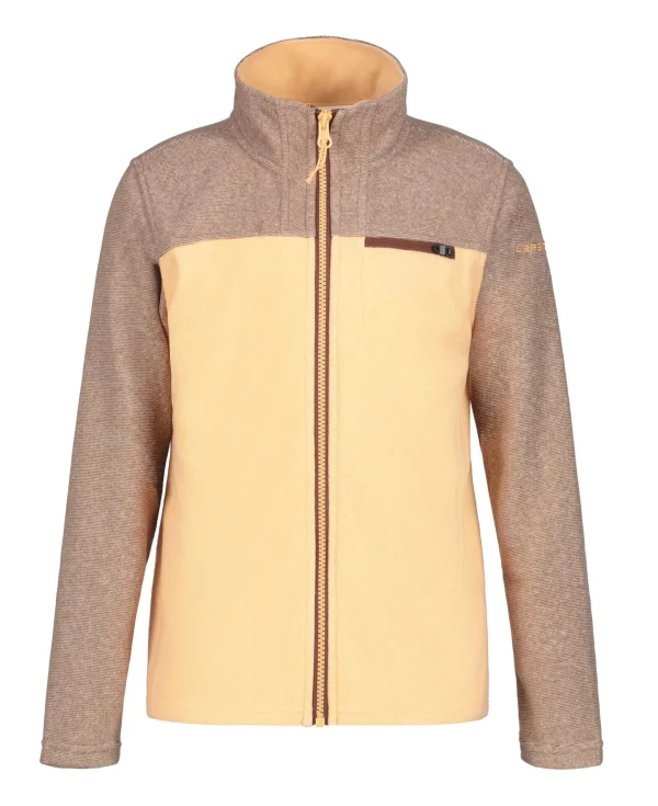 Lyon Jr>ICEPEAK Cheap