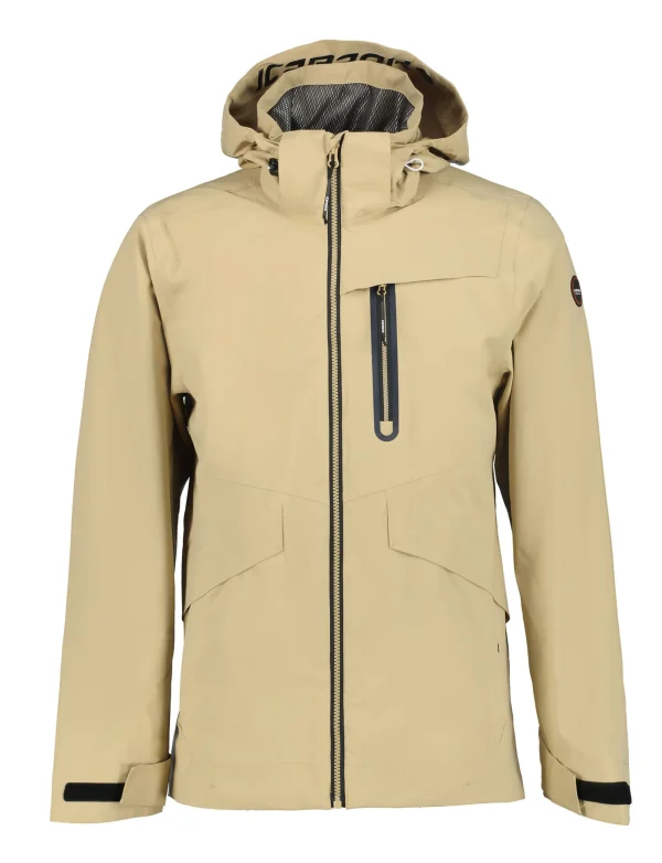 Macksburg>ICEPEAK Best Sale