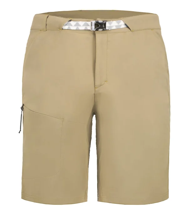 Makanda>ICEPEAK Shop