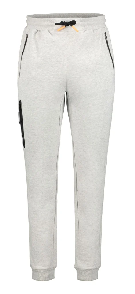 Manalapan>ICEPEAK Hot