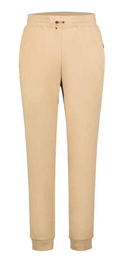 Manalapan>ICEPEAK Clearance