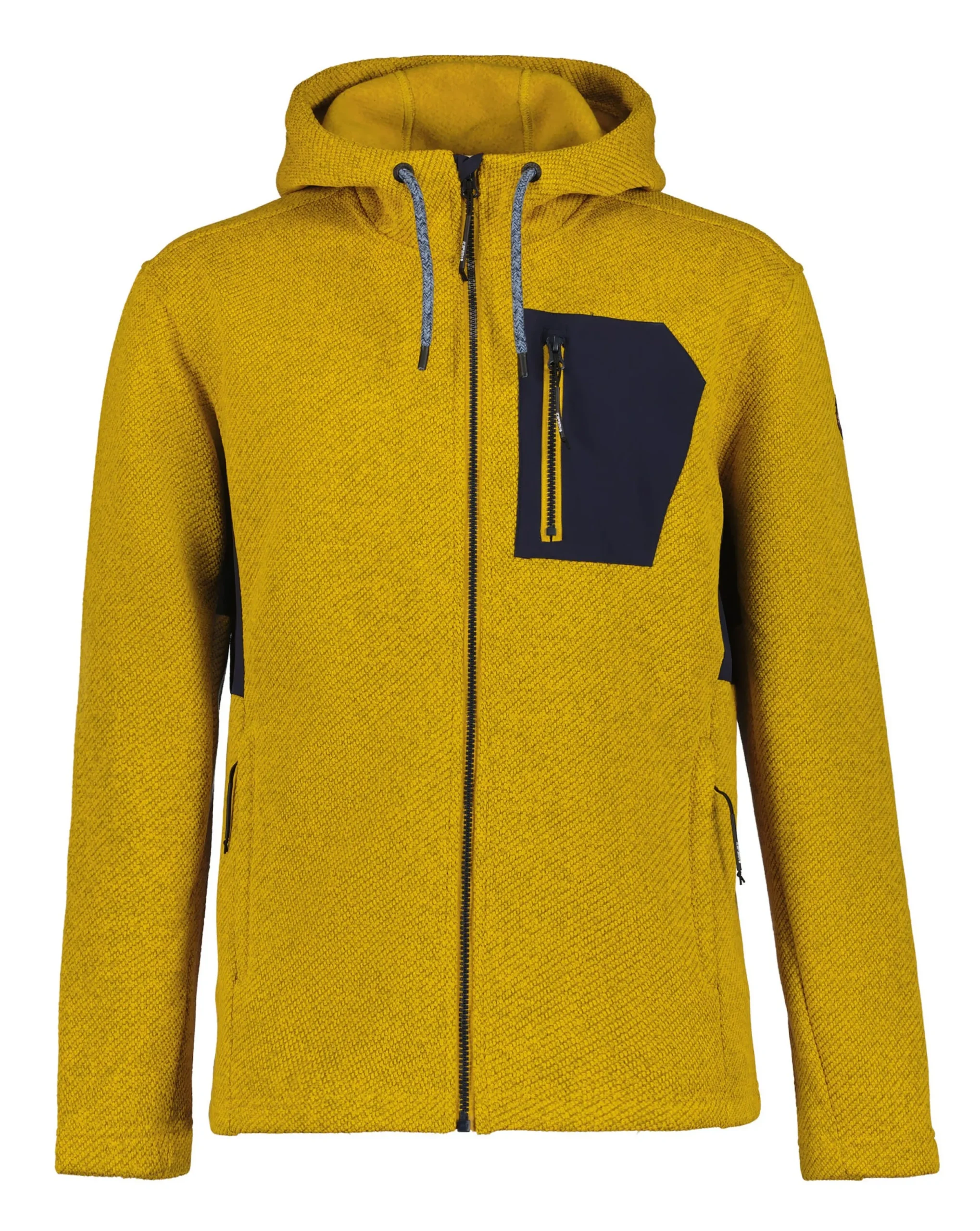 icepeak_manawa_0.webp Manawa>ICEPEAK Best