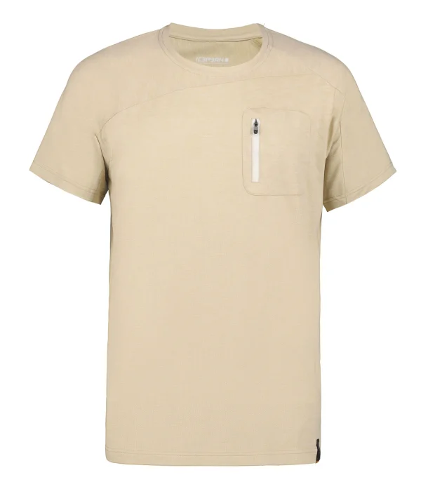 Manchester>ICEPEAK Hot