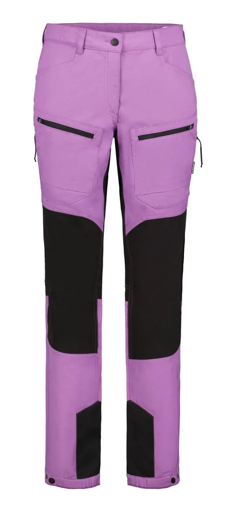 Manhattan>ICEPEAK Best Sale