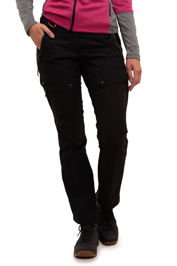 Manilla>ICEPEAK Cheap