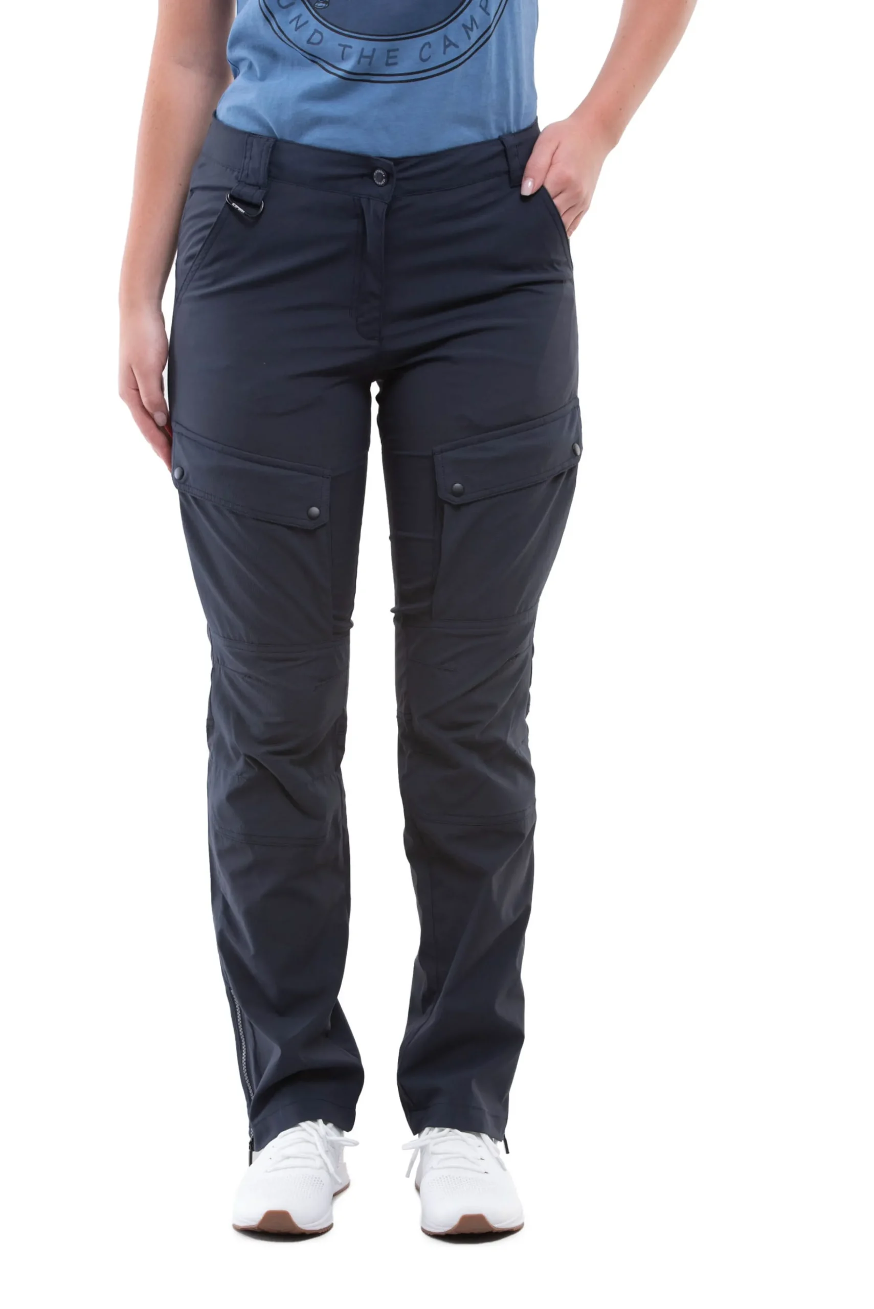 icepeak_manilla_0.webp Manilla>ICEPEAK Clearance