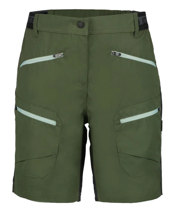 Mantador>ICEPEAK Store