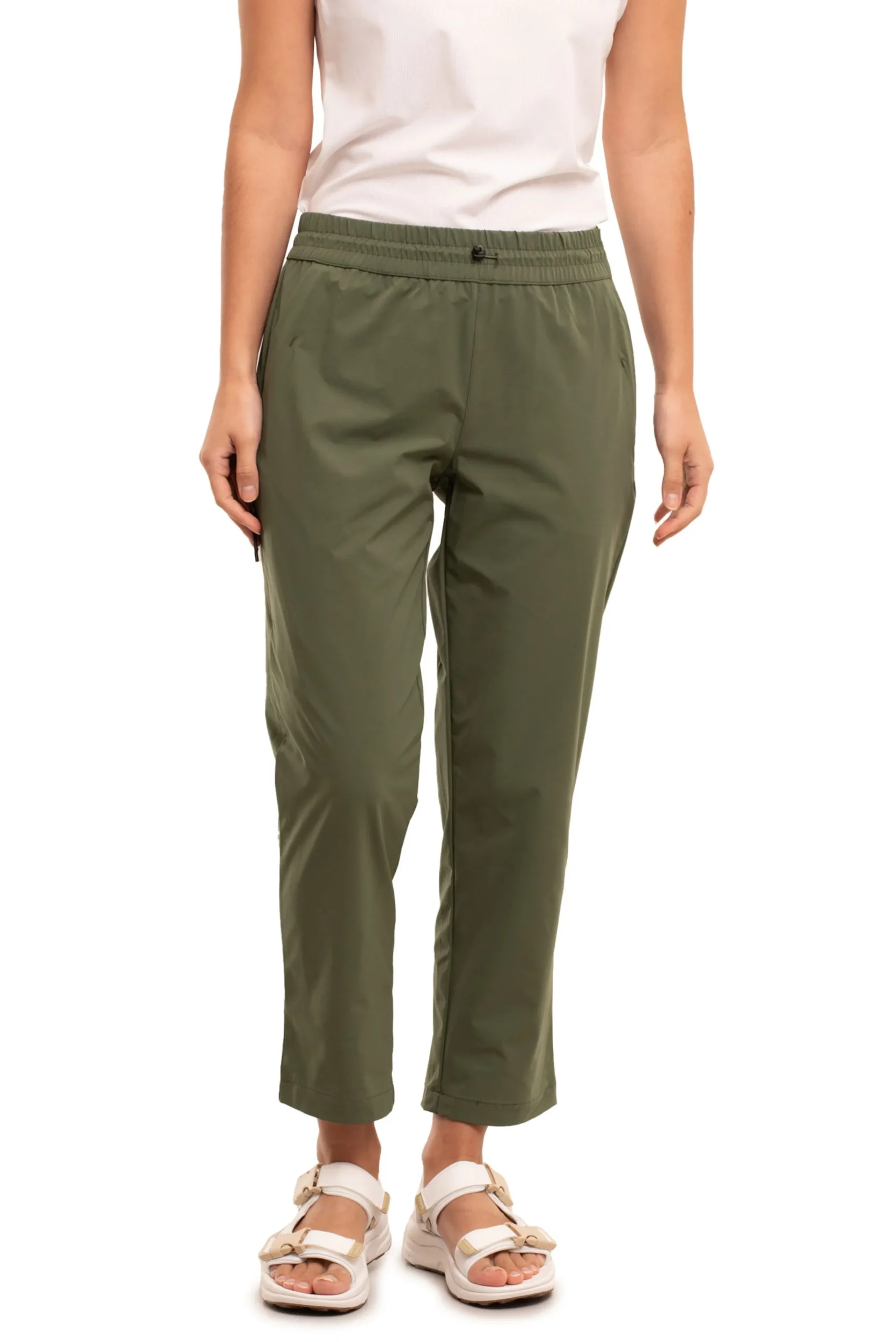 icepeak_margate_0.webp Margate>ICEPEAK Sale