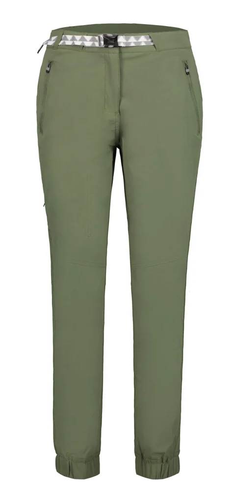 Marinette>ICEPEAK New