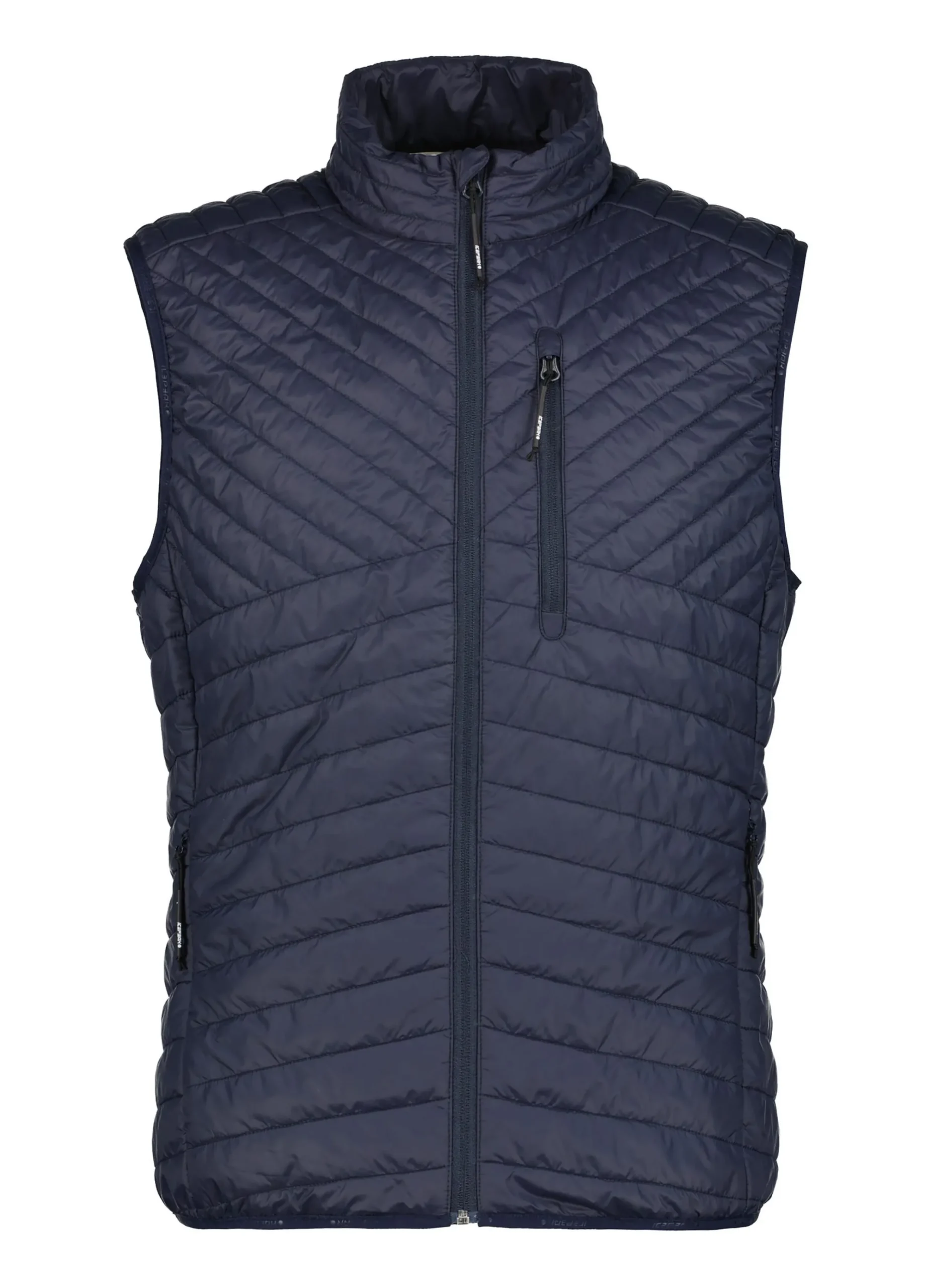 icepeak_marseilles_0.webp Marseilles>ICEPEAK Shop