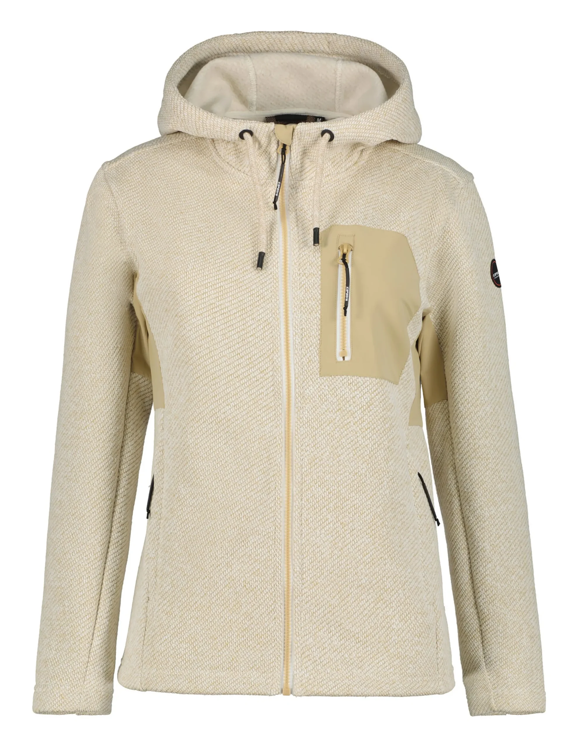 icepeak_mattawa_0.webp Mattawa>ICEPEAK Best