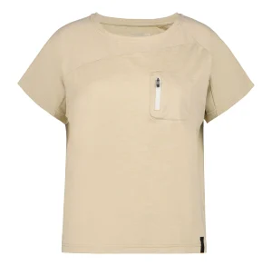 Matteson>ICEPEAK Online