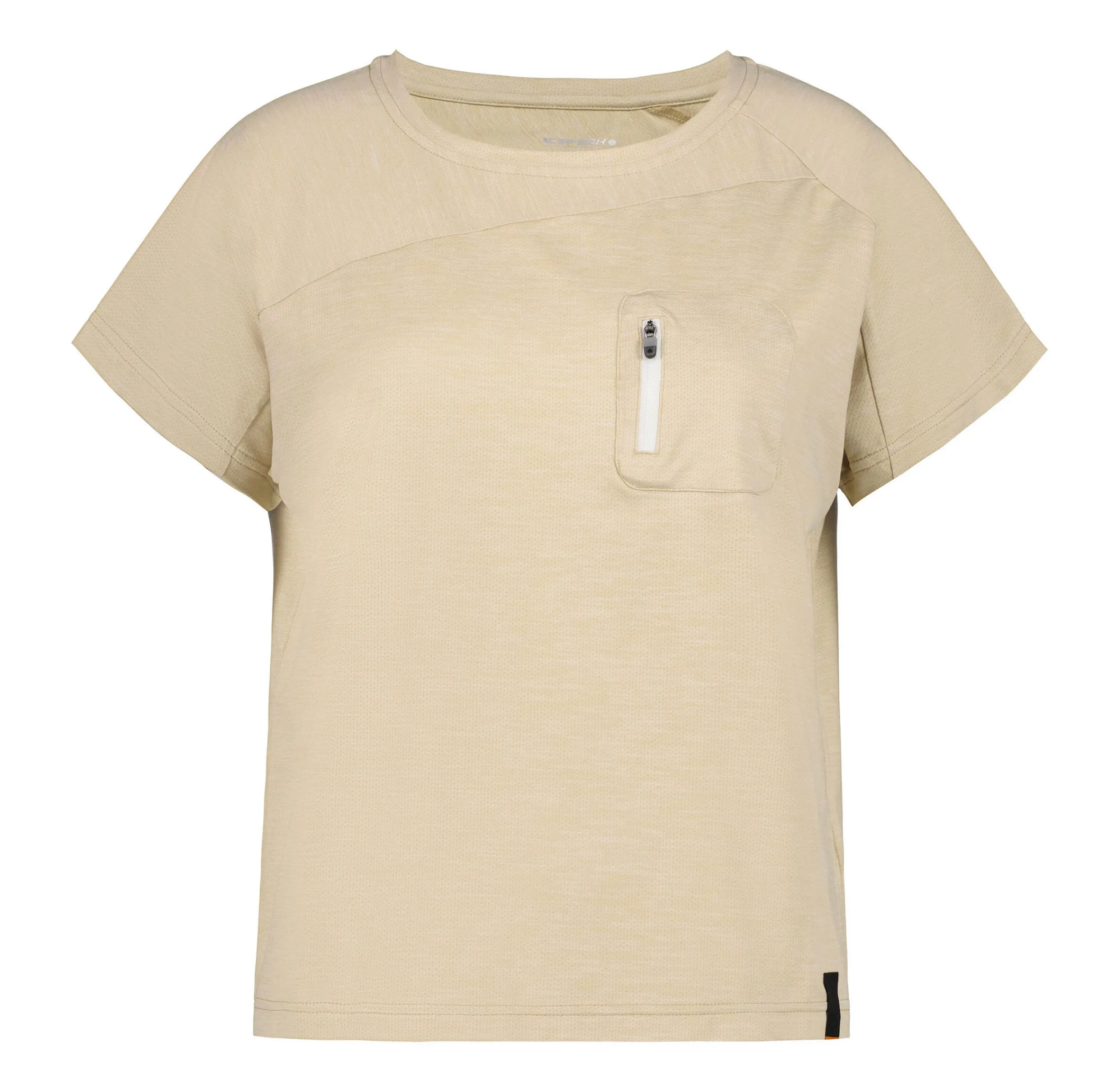 icepeak_matteson_0.webp Matteson>ICEPEAK Online