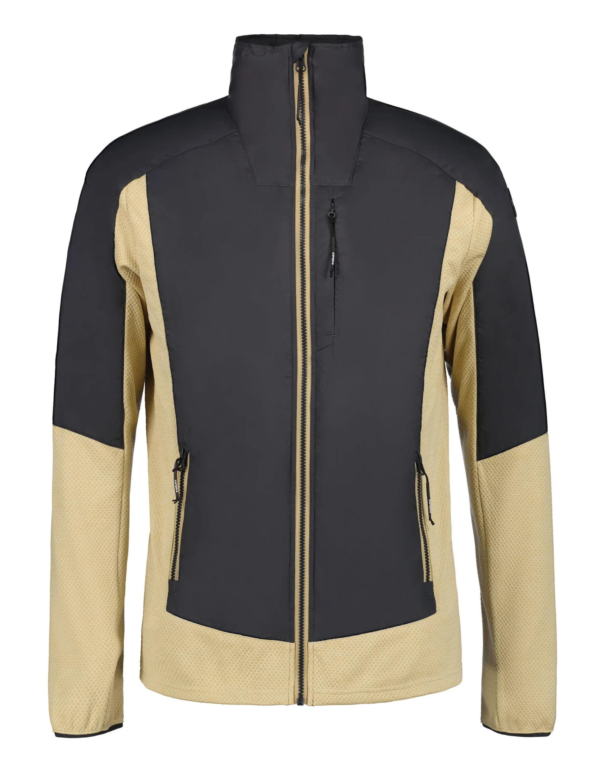 icepeak_matthews_0.webp Matthews>ICEPEAK Discount