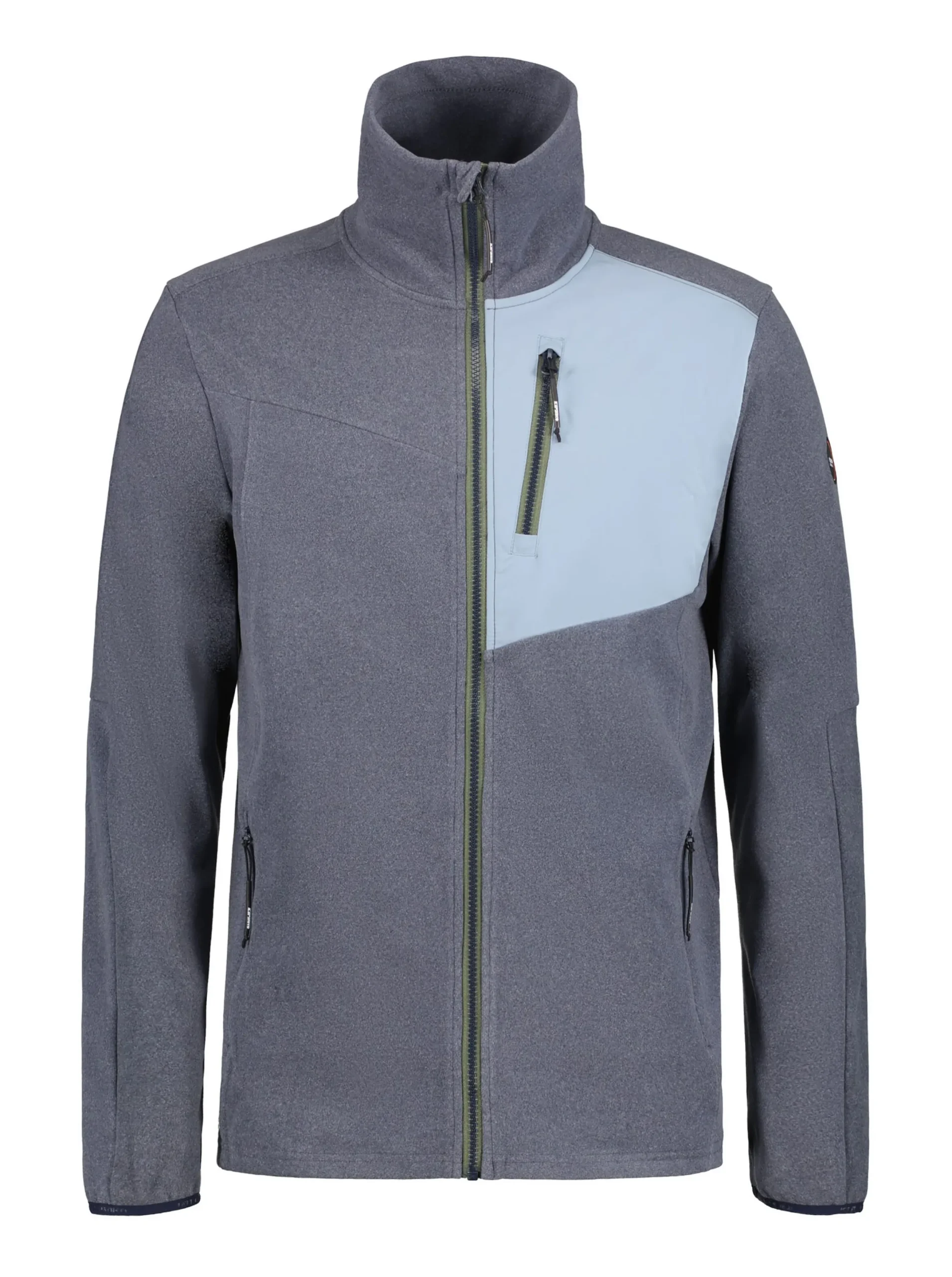 icepeak_maxfield_0.webp Maxfield>ICEPEAK Flash Sale