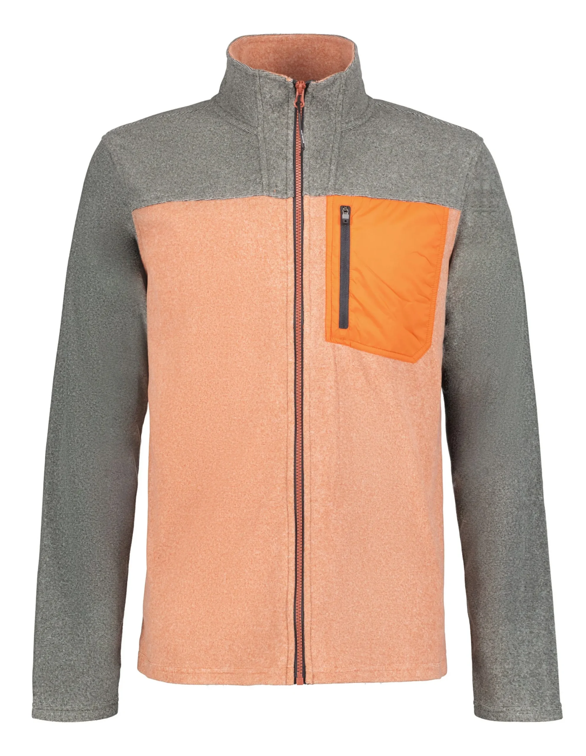 icepeak_maxwell_0.webp Maxwell>ICEPEAK Shop