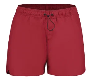 Mayen>ICEPEAK Online