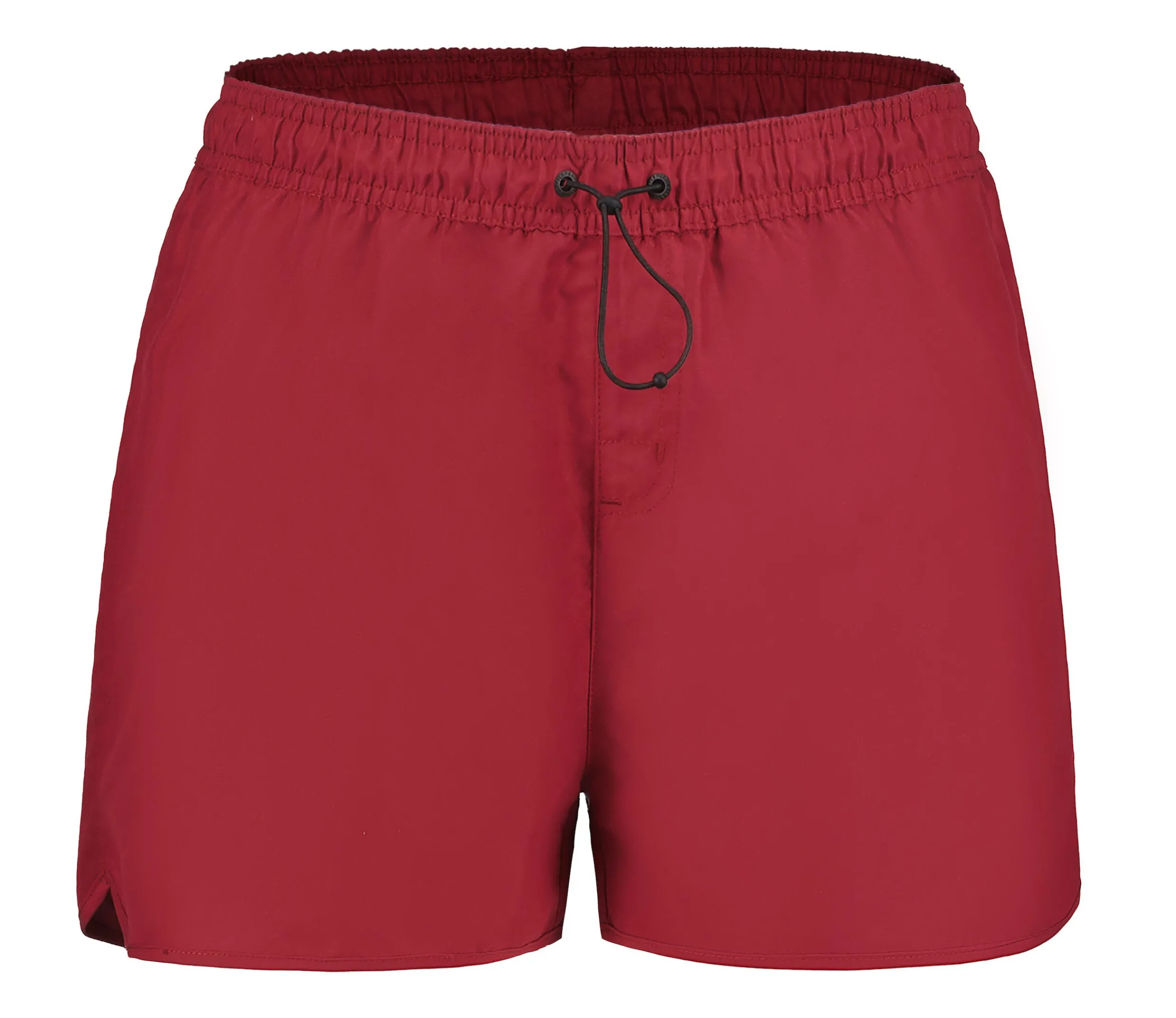 icepeak_mayen_0-1.webp Mayen>ICEPEAK Online