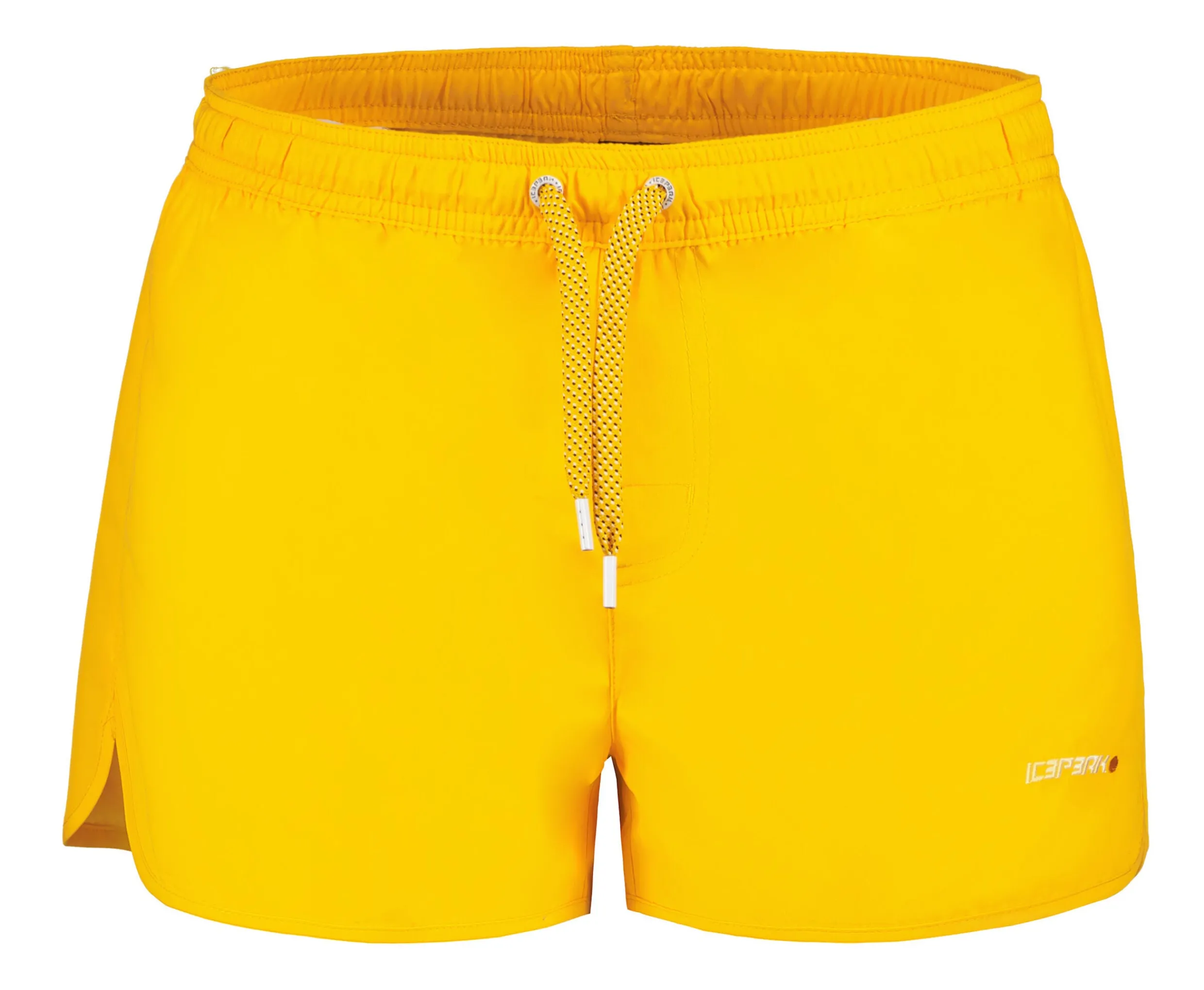 icepeak_mayen_0.webp Mayen>ICEPEAK Discount