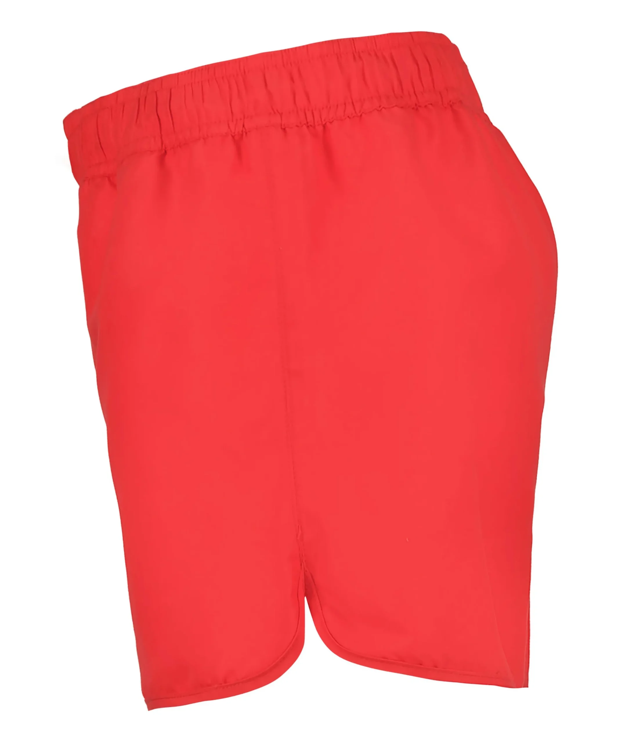 icepeak_mayen_jr_0.webp Mayen Jr>ICEPEAK New