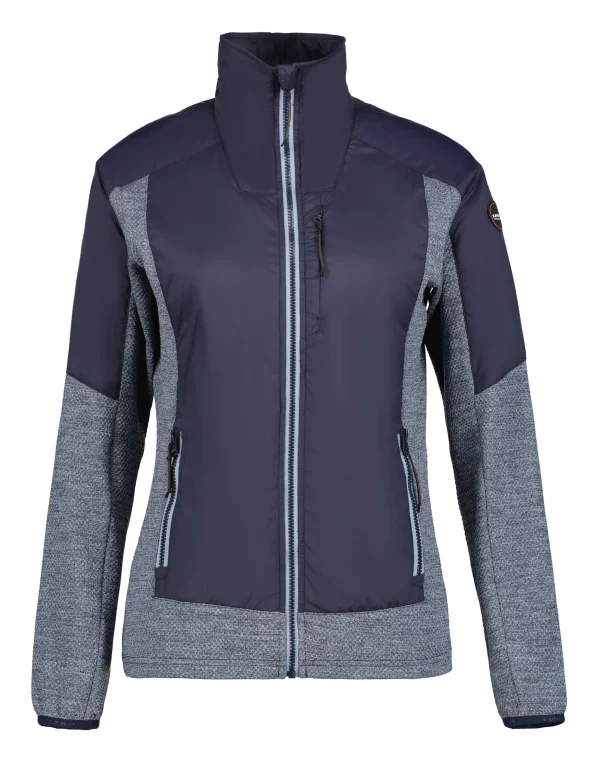 Maywood>ICEPEAK Store