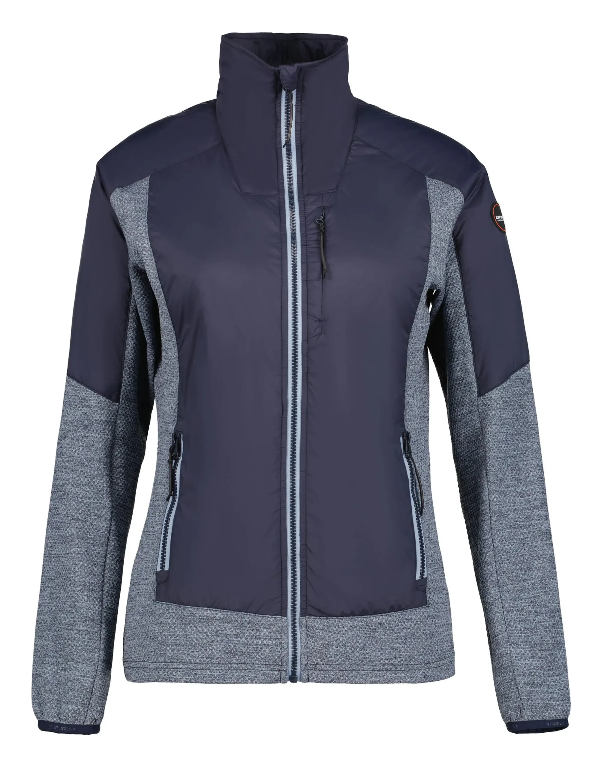 icepeak_maywood_0.webp Maywood>ICEPEAK Store