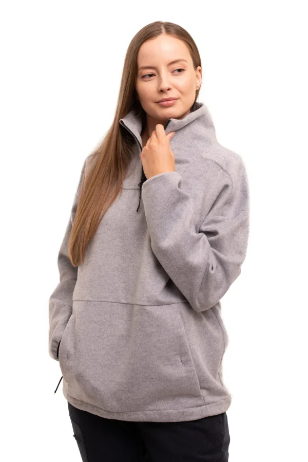 Mcrae>ICEPEAK Clearance