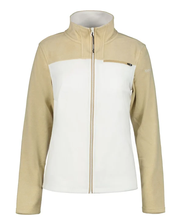 Medford>ICEPEAK Sale