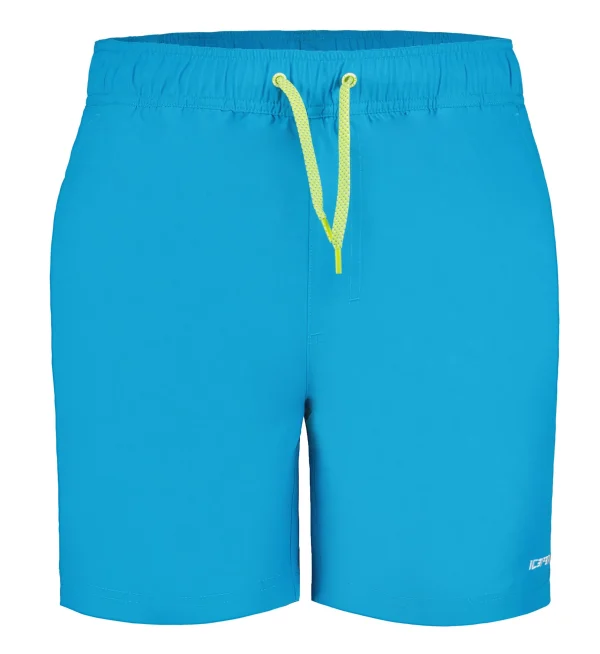 Melstone>ICEPEAK Shop