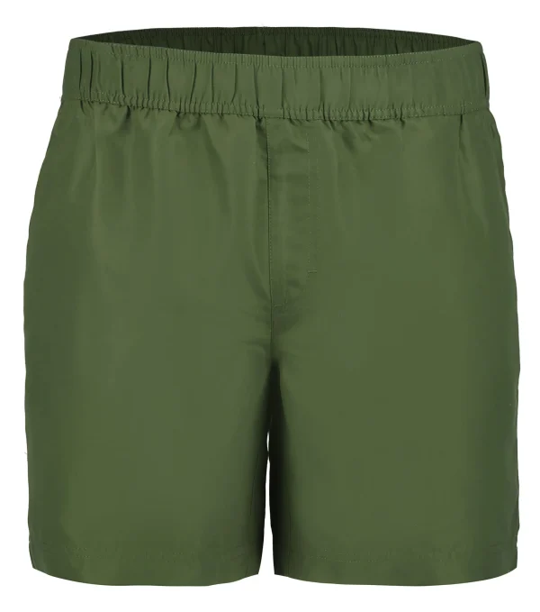 Melstone>ICEPEAK New