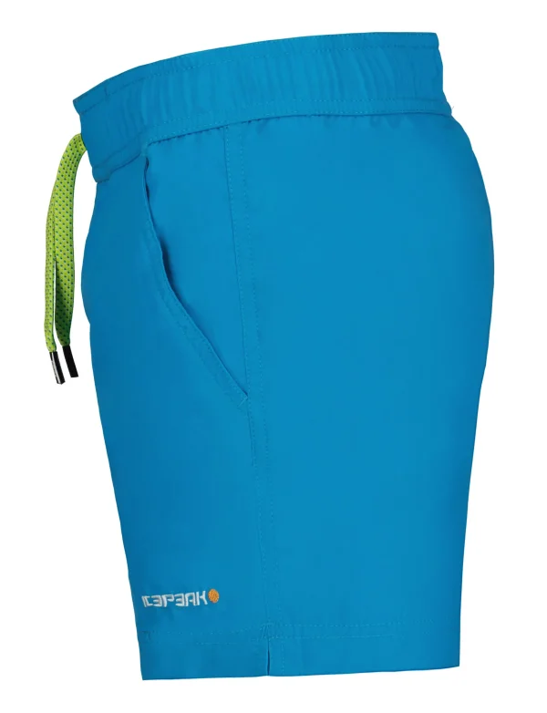 Melstone Jr>ICEPEAK Flash Sale