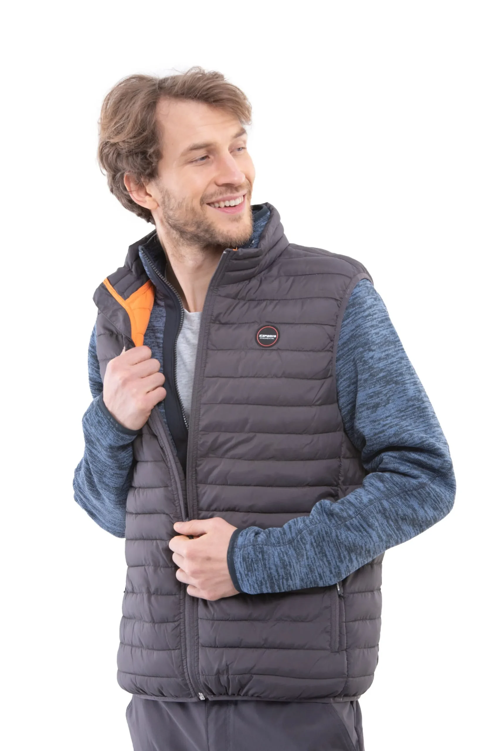 icepeak_menlo_0.webp Menlo>ICEPEAK Online