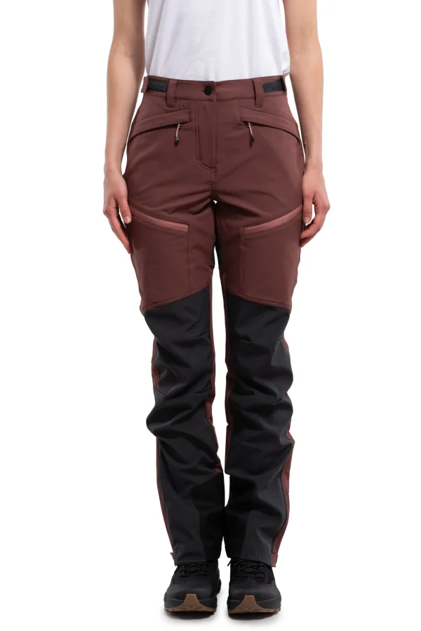 Metcalf>ICEPEAK Shop